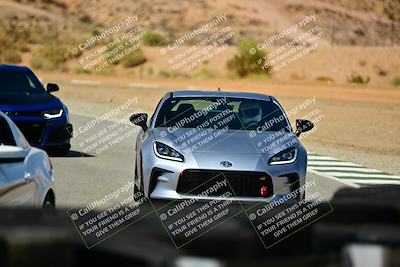 media/Sep-28-2025-Speed Ventures (Sun) [[cf5fbece84]]/Yellow group/Turn 9 and 3 enter/